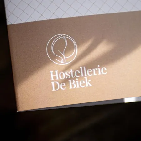 De Biek Moorsel